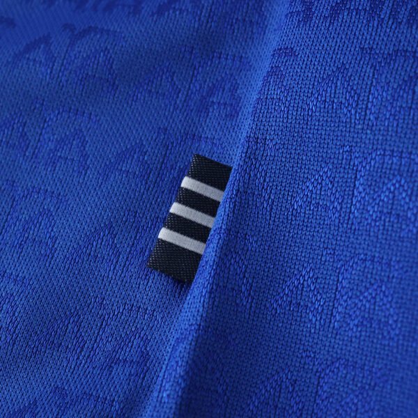 ⁦1994 Argentina away retro Kids kit⁩ - الصورة ⁦16⁩