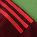 ⁦2526 season Germany away Player version⁩ - الصورة ⁦4⁩