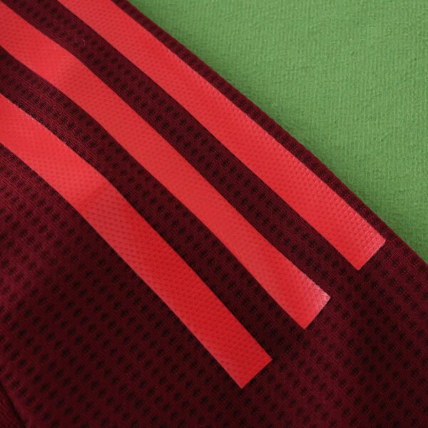 ⁦2526 season Germany away Player version⁩ - الصورة ⁦4⁩