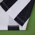 2526 season Santos FC away Women's Shirt - Billede 5