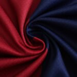 2425 season Barcelona home Women's Shirt - Imagem 4