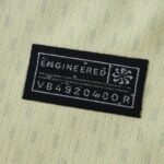 2526 season  FC Barcelona / Barça Concept version Fan version - Billede 6