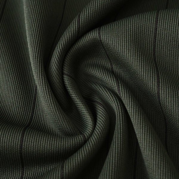 2526 season Fußball-Club Bayern München retro T shirt - Billede 15