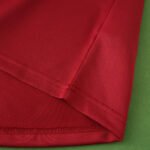 2006 Portugal home retro Kids kit – Image 20