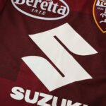 2425 season Torino F.C. home Fan version - Afbeelding 5