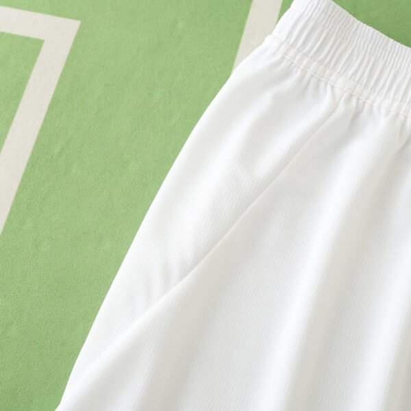 2425 season A.C. Milan away shorts – Bild 4