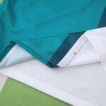 2526 season SV Werder Bremen Concept version Fan version - Imagem 13