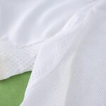 2526 season Al-Nassr FC third Kids kit - Image 15