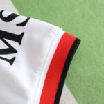 2425 season AC Milan away Fan version – Image 7