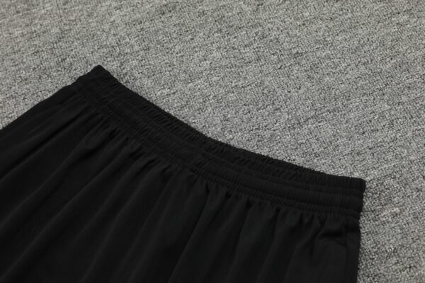 2425 FC Barcelona / Barça Training clothes suit vest Fan version - Image 4