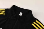 ⁦2526 season Juventus F.C. windbreaker⁩ - الصورة ⁦6⁩
