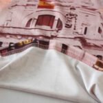 2425 UEFA Spain Concept version Fan version - Image 9