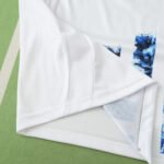 2425 season Como 1907 away Fan version - Afbeelding 13