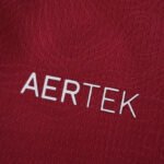 2526 season Burnley F.C. home Fan version - Afbeelding 10