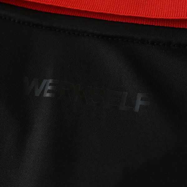 ⁦2425 season Bayer 04 Leverkusen 120th anniversary  Fan version⁩ - الصورة ⁦13⁩