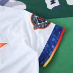 2025 MLB HoustonAstros 27#ALTUVE - Afbeelding 3