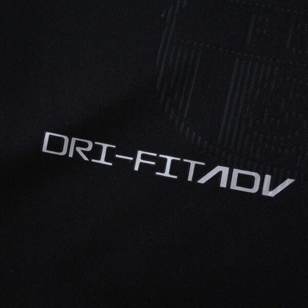 2526 season FC Barcelona / Barça Reflective label Fan version – Image 11