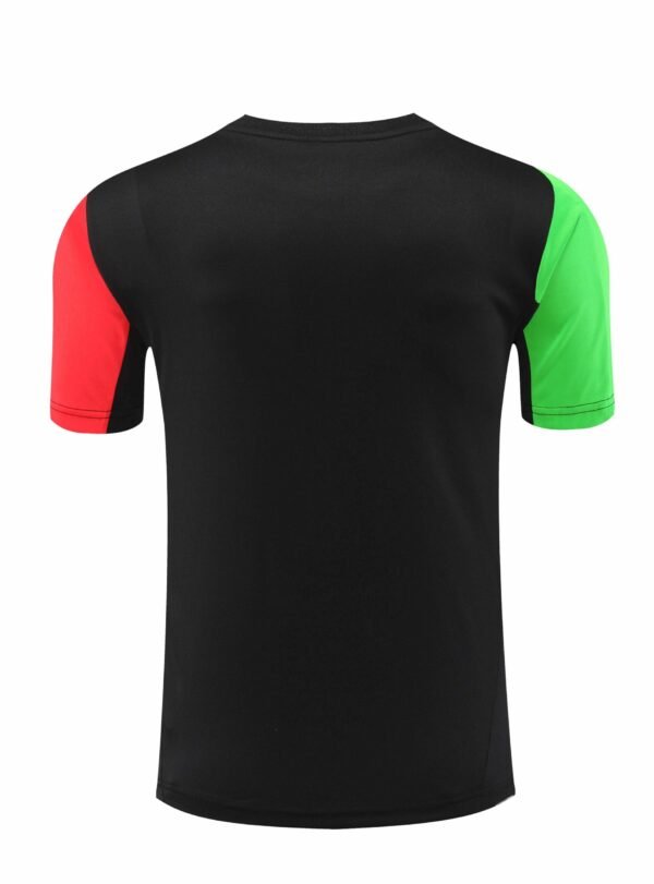 2425 Arsenal F.C. Training clothes suit Short sleeve Fan version - Billede 5