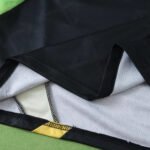2526 season A.C. Milan Training clothes Fan version - Imagem 12