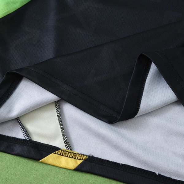 2526 season A.C. Milan Training clothes Fan version - Imagem 12