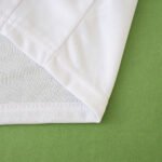 2526 season Olympique de Marseille home Kids kit – Image 14