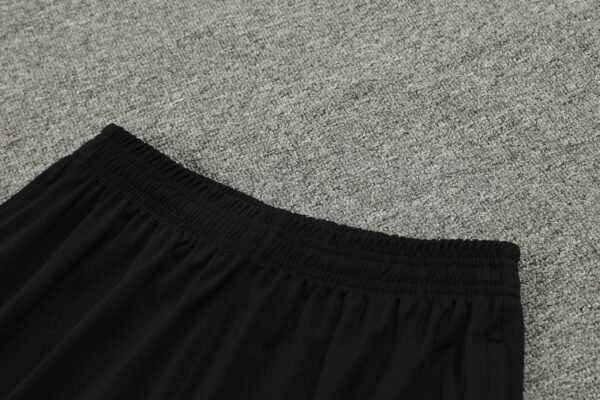 2425 Paris Saint-Germain F.C. Training clothes suit vest Fan version - Image 3