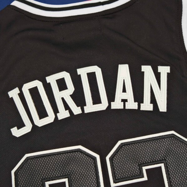 ⁦NBA Paris 23#JORDAN⁩ - الصورة ⁦5⁩