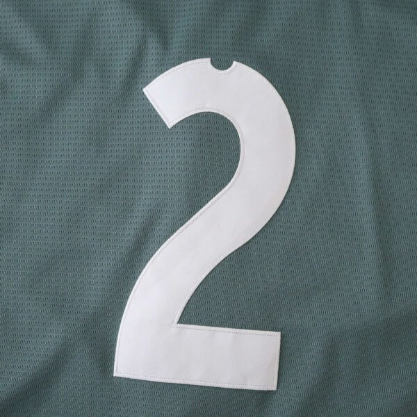 ⁦2025 MLB Boston Red Sox 2⁩ - الصورة ⁦16⁩