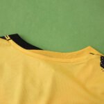 2425 season F.C. Internazionale Milano third finals Fan version - Billede 15