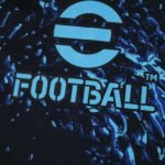 2526 season F.C. Internazionale Milano Training clothes Fan version - Afbeelding 11