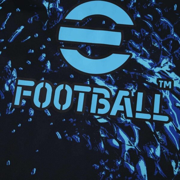 2526 season F.C. Internazionale Milano Training clothes Fan version - Afbeelding 11