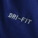 1213 FC Barcelona / Barça home retro Kids kit - Imagem 9