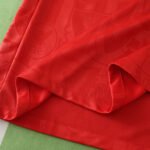 ⁦2425 season Liverpool F.C. Training clothes Fan version⁩ - الصورة ⁦10⁩