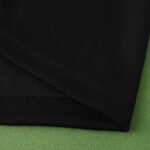 2425 season A.C. Milan goalkeeper fan version - Billede 12