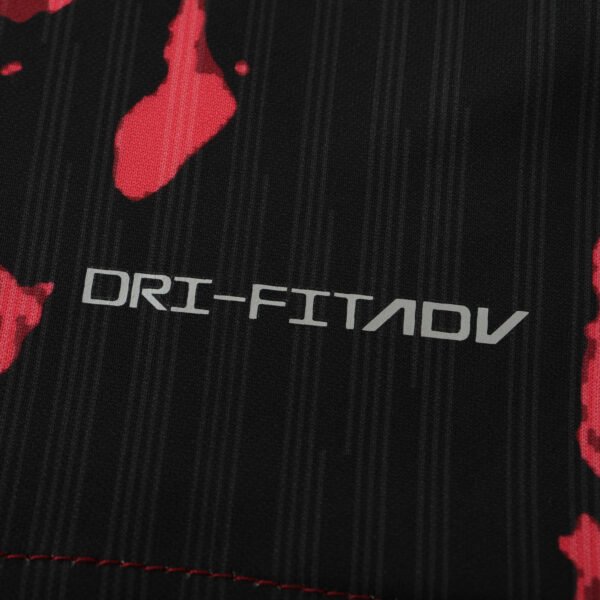 2425 season FC Barcelona / Barça Training shirt Fan version - Afbeelding 13