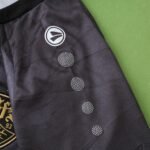 2526 season VfB Stuttgart Third Fan version - Afbeelding 8