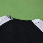 2526 season Corinthians Paulista away Fan version - immagine 10