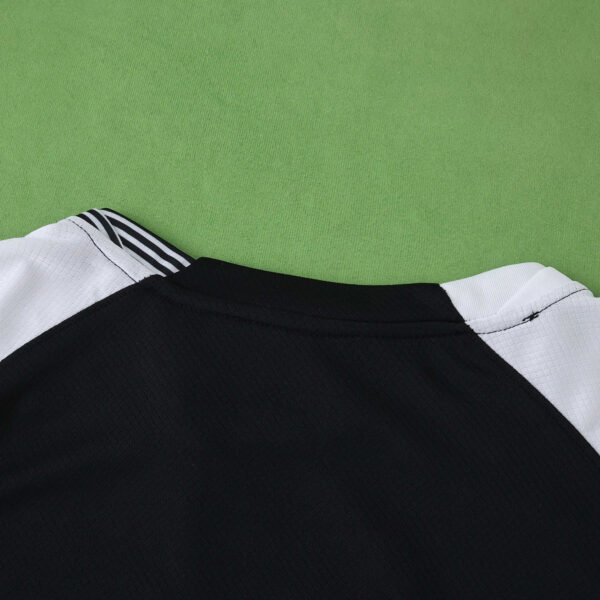 2526 season Corinthians Paulista away Fan version - immagine 10
