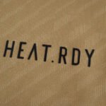 2526 season Real Madrid CF Concept version Fan version - Image 7