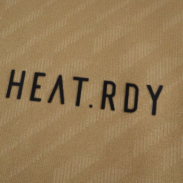 2526 season Real Madrid CF Concept version Fan version - Image 7