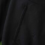 ⁦2425 Manchester United F.C. Wear on both sides windbreaker⁩ - الصورة ⁦8⁩