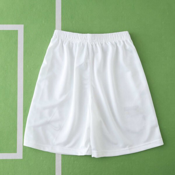 2013 Santos FC home retro Kids kit - Imagen 12