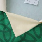 2526 season Ireland Concept version Fan version - immagine 2