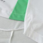 2425 season Algeria home Player version - Imagem 9