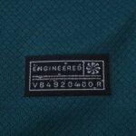 ⁦2526 season Nigeria away Kids kit⁩ - الصورة ⁦7⁩