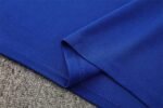 2526 season Chelsea F.C. Training clothes suit Short sleeve Fan version – Image 10