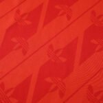 2425 season CR Flamengo Training clothes Fan version - immagine 8