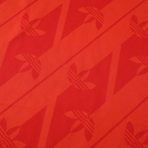 2425 season CR Flamengo Training clothes Fan version - immagine 8