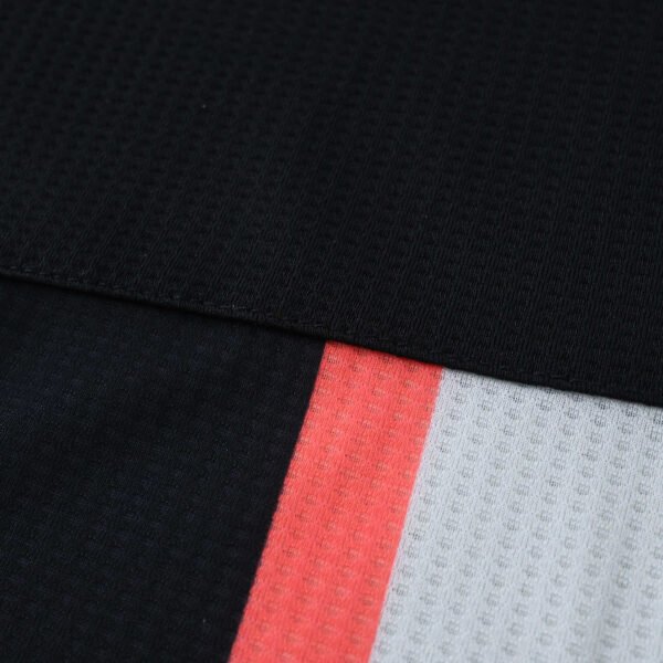 1920 season Juventus F.C. home retro Player version - Image 6