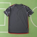 2425 season CR Flamengo Training suit set Fan version - immagine 12